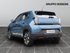 Fiat Grande Panda 1.2 hybrid 110cv business