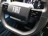 Fiat Grande Panda 1.2 hybrid 110cv business