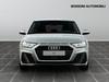 Audi A1 sportback 30 1.0 tfsi 116cv identity black s tronic