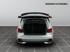 Audi A1 sportback 30 1.0 tfsi 116cv identity black s tronic