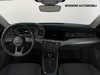 Audi A1 sportback 30 1.0 tfsi 116cv identity black s tronic