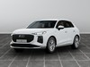 Audi Q3 1.5 e-hybrid 272cv business s tronic
