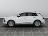Audi Q3 1.5 e-hybrid 272cv business s tronic
