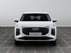 Audi Q3 1.5 e-hybrid 272cv business s tronic
