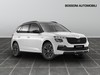 Skoda Kamiq 1.0 tsi 115cv monte carlo dsg