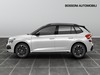 Skoda Kamiq 1.0 tsi 115cv monte carlo dsg