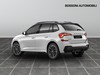 Skoda Kamiq 1.0 tsi 115cv monte carlo dsg