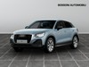 Audi Q2 35 2.0 tdi business s tronic