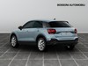 Audi Q2 35 2.0 tdi business s tronic