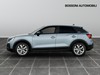 Audi Q2 35 2.0 tdi business s tronic