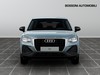 Audi Q2 35 2.0 tdi business s tronic