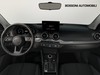 Audi Q2 35 2.0 tdi business s tronic