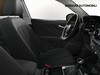 Audi Q2 35 2.0 tdi business s tronic
