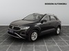 Volkswagen T-Roc 1.5 tsi act life dsg