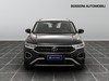 Volkswagen T-Roc 1.5 tsi act life dsg