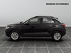Volkswagen T-Roc 1.5 tsi act life dsg