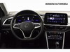 Volkswagen T-Roc 1.5 tsi act life dsg