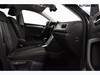 Volkswagen T-Roc 1.5 tsi act life dsg