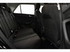Volkswagen T-Roc 1.5 tsi act life dsg
