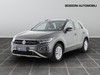 Volkswagen T-Roc 2.0 tdi scr 150cv life dsg