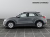 Volkswagen T-Roc 2.0 tdi scr 150cv life dsg