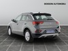 Volkswagen T-Roc 2.0 tdi scr 150cv life dsg
