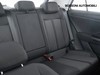 Volkswagen T-Roc 2.0 tdi scr 150cv life dsg
