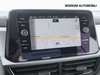 Volkswagen T-Roc 2.0 tdi scr 150cv life dsg