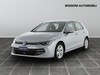 Volkswagen Golf 2.0 tdi scr 115cv life