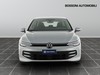 Volkswagen Golf 2.0 tdi scr 115cv life