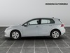 Volkswagen Golf 2.0 tdi scr 115cv life