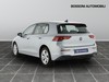 Volkswagen Golf 2.0 tdi scr 115cv life