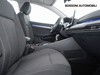 Volkswagen Golf 2.0 tdi scr 115cv life