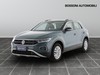 Volkswagen T-Roc 1.5 tsi act life dsg