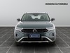 Volkswagen T-Roc 1.5 tsi act life dsg