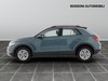 Volkswagen T-Roc 1.5 tsi act life dsg
