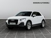 Audi Q2 30 2.0 tdi business
