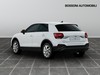 Audi Q2 30 2.0 tdi business