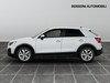 Audi Q2 30 2.0 tdi business
