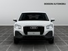 Audi Q2 30 2.0 tdi business