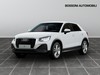 Audi Q2 30 1.0 tfsi 116cv business