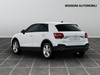 Audi Q2 30 1.0 tfsi 116cv business