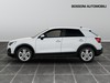 Audi Q2 30 1.0 tfsi 116cv business