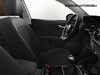Audi Q2 30 1.0 tfsi 116cv business