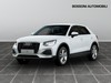 Audi Q2 35 1.5 tfsi business advanced s tronic