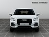 Audi Q2 35 1.5 tfsi business advanced s tronic