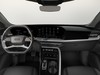 Audi Q5 2.0 tdi mhev+ 204cv business advanced quattro s tronic