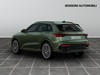 Audi Q5 2.0 tdi mhev+ 204cv s line edition quattro s tronic
