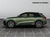 Audi Q5 2.0 tdi mhev+ 204cv s line edition quattro s tronic