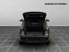 Audi Q5 2.0 tdi mhev+ 204cv s line edition quattro s tronic